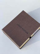 Louis Vuitton brown Wallet for classy women