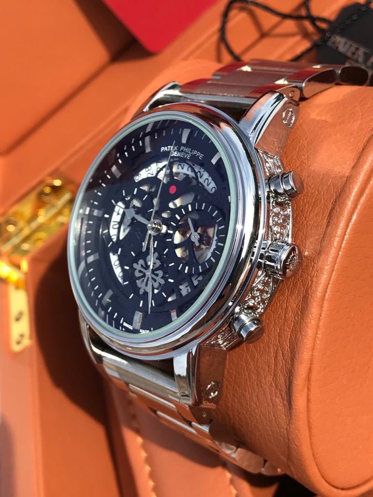 Patek Philippe