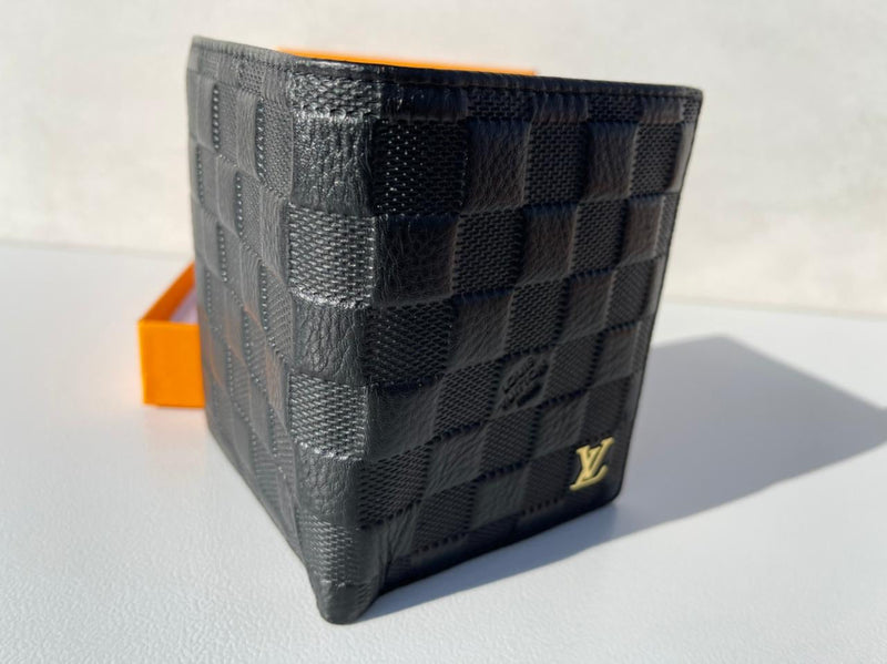 Louis Vuitton Wallet for men