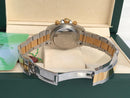 Best Replica Rolex Daytona Cosmograph bicolor