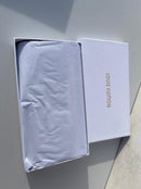 Louis Vuitton brown Wallet for classy women with red color