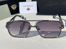 MAYBACH new black model EYEWEAR