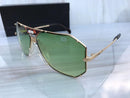 CAZAL SUNGLASSES