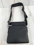 LV full black big XL shoulder bag