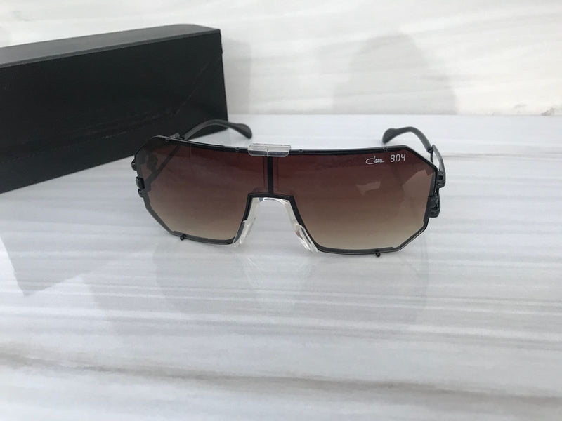 CAZAL SUNGLASSES