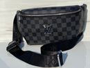 Louis Vuitton Damier Bum men’s bag