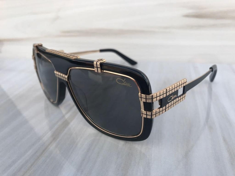CAZAL SUNGLASSES