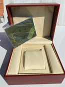 Best Replica AP box with papers