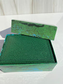 Best Replica Rolex box with papers