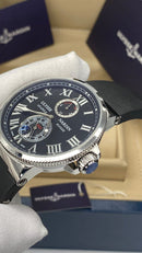 Ulyse Nardin  Marine model 7