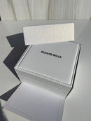 Best Replica Richard Mille's box