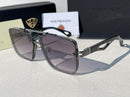 MAYBACH new black model EYEWEAR