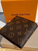 Louis Vuitton Wallet for men