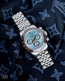 Best Replica Rolex Cosmograph Daytona Platinium