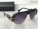 CAZAL SUNGLASSES
