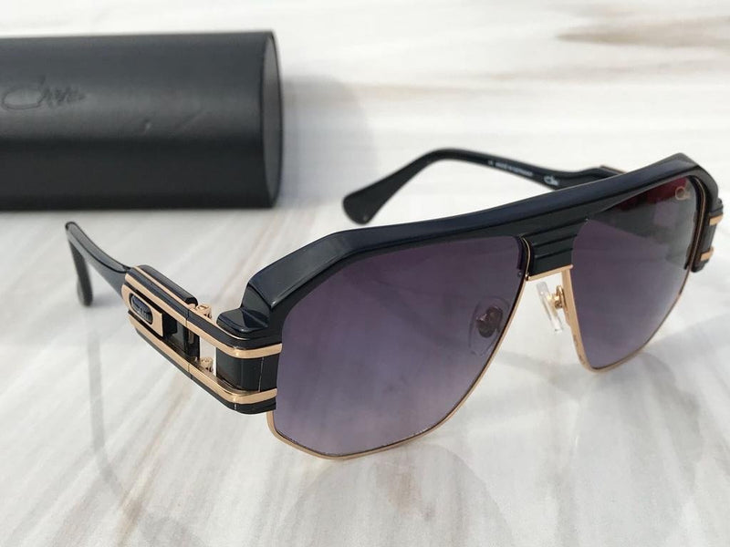 CAZAL SUNGLASSES