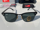 RAY BAN CLUBMASTER CLASSIC
