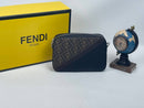 Fendi men’s bag