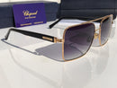 Chopard SUNGLASSES syzemix syzemix