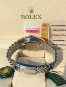 Rolex Datejust 1:1 Doublete ETÁ