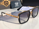 DITA SUNGLASSES