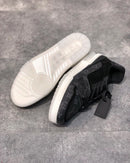 Best Replica LOUIS VUITTON SNEAKERS