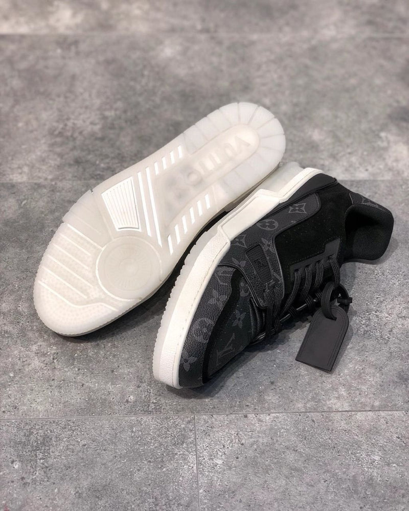 Best Replica LOUIS VUITTON SNEAKERS
