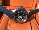 Patek Philippe Advanced Research