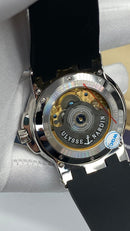 Ulyse Nardin  Marine model 4