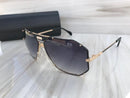 CAZAL SUNGLASSES