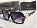 CAZAL SUNGLASSES