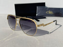 CAZAL lightning SUNGLASSES