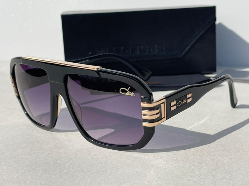 CAZAL Sunglasses Model 882