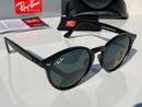RAY BAN NEW WAYFARER CLASSIC
