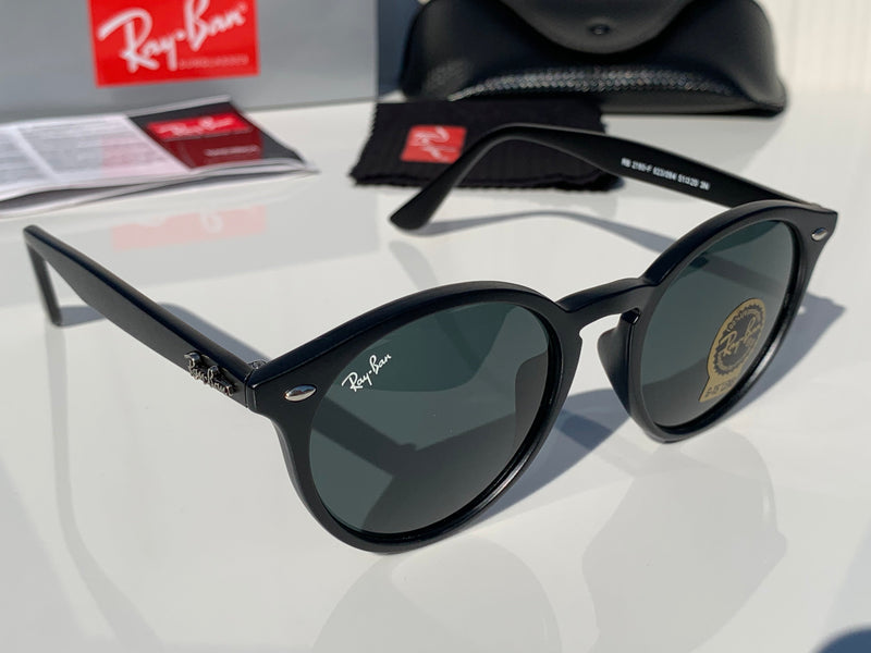 RAY BAN NEW WAYFARER CLASSIC