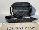 Louis Vuitton outdoor messenger men’s bag