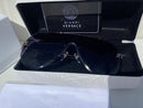 VERSACE NEW SUNGLASSES
