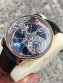 Jacob & Co. Astronomia Mix