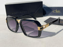 CAZAL SUNGLASSES