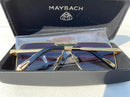 MAYBACH new gold model EYEWEAR