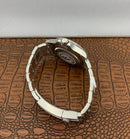 Rolex GMT Master ll SPRITE 3285 1:1 Doublete ETÁ (rolex left handed)