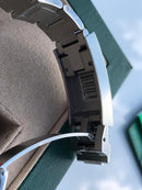 Submariner 3135 1:1 Doublete ETÁ