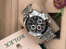 Best Replica Rolex Cosmograph Daytona jubile
