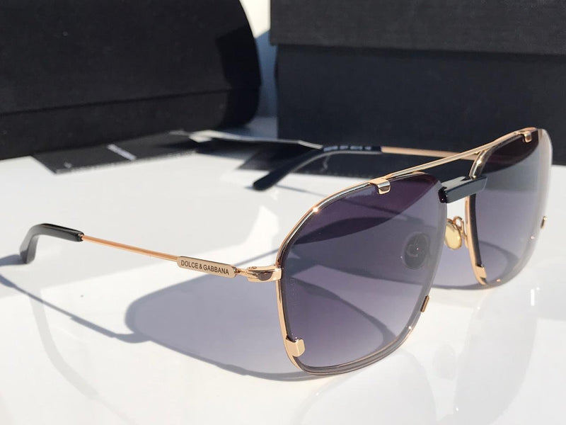 Dolce Gabbana sunglasses syzemix