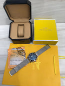 Breitling Superocean Heritage II Automatic Black