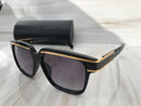 CAZAL SUNGLASSES
