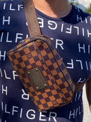 Louis Vuitton Kasai Clutch men’s bag