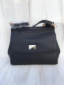 Dolce & Gabbana large Sicily women’s