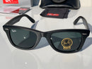 RAY BAN NEW WAYFARER CLASSIC