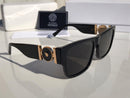 VERSACE NEW SUNGLASSES